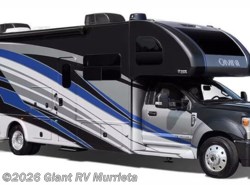 Used 2024 Thor Motor Coach Omni XG32 available in Murrieta, California