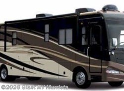 Used 2007 Fleetwood Providence 39V available in Murrieta, California