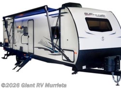 Used 2021 Forest River Surveyor Legend 252RBLE available in Murrieta, California