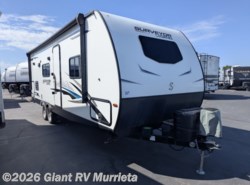 Used 2021 Forest River Surveyor Legend 252RBLE available in Murrieta, California