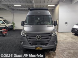 New 2026 Storyteller Overland TOUR MODE XL available in Murrieta, California