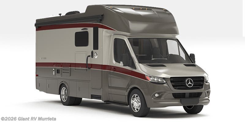 Used 2022 Tiffin Wayfarer 25 RW available in Murrieta, California