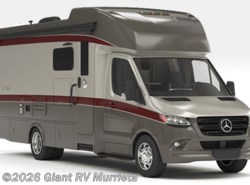 Used 2022 Tiffin Wayfarer 25 RW available in Murrieta, California