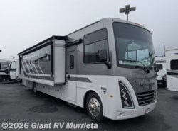 New 2026 Thor Motor Coach Windsport 36H available in Murrieta, California