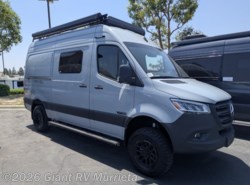 New 2027 Winnebago Revel Sport 44N available in Murrieta, California