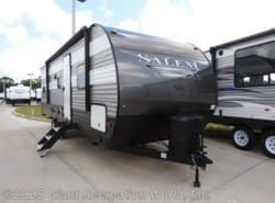 2020 Coachmen Rv Brookstone For Sale In Winter Garden Fl 34787