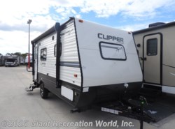 2019 Tiffin Rv Phaeton For Sale In Winter Garden Fl 34787 4y513