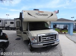 2019 Coachmen Freelander For Sale In Winter Garden Fl