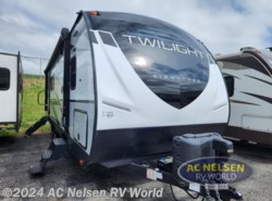 Used 2021 Cruiser RV Twilight Signature TWS 2400 available in Omaha, Nebraska