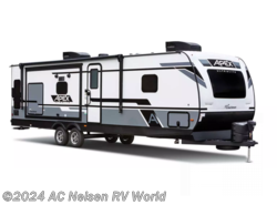 New 2024 Coachmen Apex Ultra-Lite 264RKS available in Omaha, Nebraska
