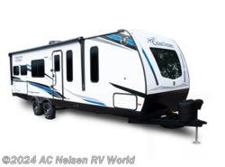 New 2024 Coachmen Freedom Express Ultra Lite 274RKS available in Omaha, Nebraska