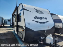 Used 2022 Jayco  JAYCO 174BH available in Omaha, Nebraska