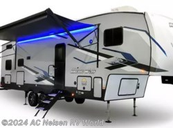New 2024 Forest River Arctic Wolf 27SGS available in Omaha, Nebraska