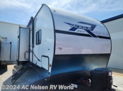 New 2024 Forest River Vengeance 32SUT available in Omaha, Nebraska