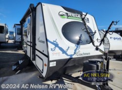 New 2024 Forest River  REMOTE 18R available in Omaha, Nebraska