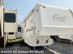 Used 2004 Excel  EXCEL 33RSE available in Omaha, Nebraska