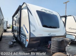 Used 2021 Coachmen Apex 215RBK available in Omaha, Nebraska