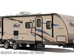 Used 2015 Coachmen Freedom Express 233RBS available in Omaha, Nebraska