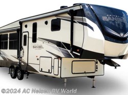 Used 2022 Prime Time Sanibel 3802WB available in Omaha, Nebraska