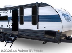 New 2025 Forest River Cherokee 26DBH available in Omaha, Nebraska