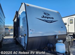 Used 2022 Jayco Jay Flight 195RB available in Omaha, Nebraska