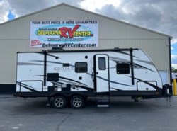 Used 2017 Dutchmen Kodiak Ultimate 230RBSL available in Milford North, Delaware