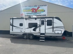  New 2022 Keystone Cougar Half-Ton 22MLS available in Seaford, Delaware