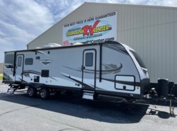 Used 2019 Jayco White Hawk 30RD available in Milford, Delaware