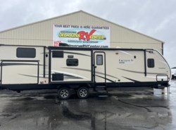  Used 2016 Coachmen Freedom Express Liberty Edition 320BHDS available in Seaford, Delaware