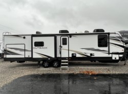  Used 2021 Keystone Outback 335CG available in Smyrna, Delaware