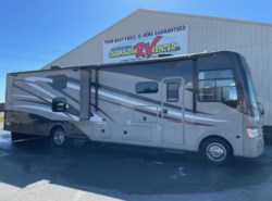  Used 2017 Coachmen Mirada 35BH available in Smyrna, Delaware