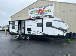 Used 2021 Prime Time Tracer 27BHS available in Milford, Delaware