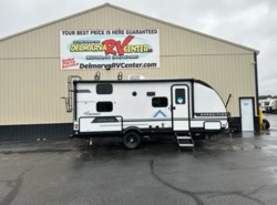 New 2024 Coachmen Catalina Expedition 192BHS available in Milford, Delaware
