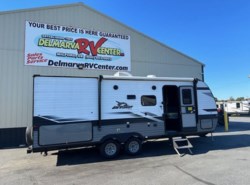 Used 2023 Jayco Jay Flight 224BH available in Milford, Delaware