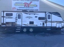 Used 2021 Grand Design Imagine 2800BH available in Milford, Delaware