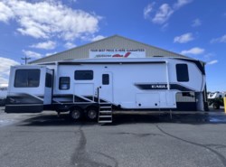 New 2024 Jayco Eagle 335RDOK available in Milford, Delaware