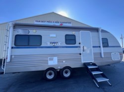 Used 2019 Shasta Oasis 21CK available in Milford, Delaware
