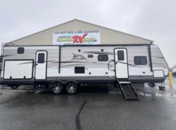 Used 2017 Jayco Jay Flight 32BHDS available in Milford North, Delaware