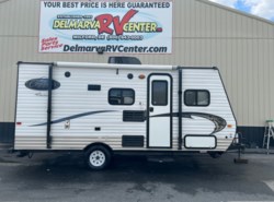 New 2015 Coachmen Clipper 17BH available in Milford, Delaware