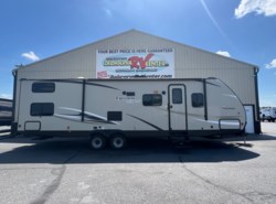 Used 2018 Coachmen Freedom Express 29SE available in Milford, Delaware