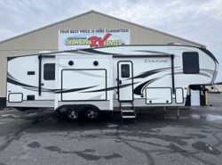 Used 2020 Keystone Cougar Half-Ton 29RKS available in Milford, Delaware