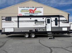 Used 2022 Dutchmen Aspen Trail 2910BHS available in Milford, Delaware