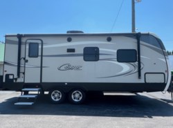 Used 2017 Keystone Cougar XLite 21RBS available in Milford, Delaware