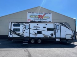Used 2018 Grand Design Imagine 2800BH available in Milford, Delaware