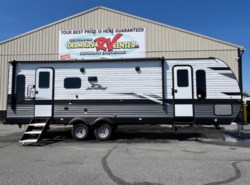 Used 2023 Jayco Jay Flight 265RLS available in Milford, Delaware