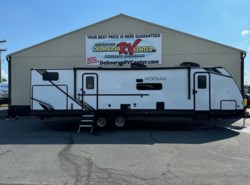 New 2025 Dutchmen Kodiak Ultra-Lite Ultra-Lite 332BHSL available in Milford, Delaware