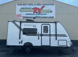 New 2025 Dutchmen Kodiak SE 17SRB available in Milford, Delaware