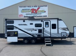 New 2025 Jayco Jay Feather 21MBH available in Milford North, Delaware