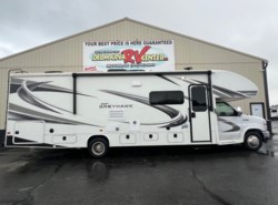 Used 2022 Jayco Greyhawk 29MV available in Milford North, Delaware