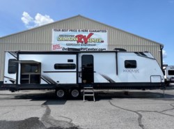 New 2025 Dutchmen Kodiak Ultimate 3221RLSL available in Milford, Delaware